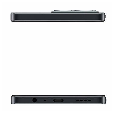 Смартфон Realme C53 8/256Gb Mighty Black (RMX3760) NFC фото №8