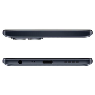 Смартфон Realme Note 50 4/128GB Black *CN фото №6