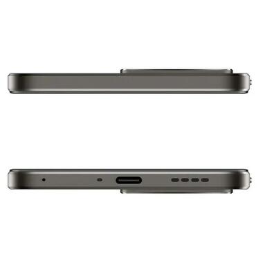 Смартфон Realme C85 8/256GB (RMX5566) Swan Black фото №8