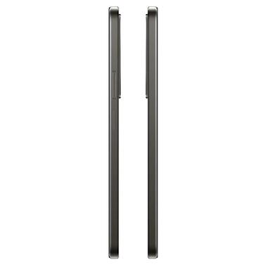 Смартфон Realme C85 8/256GB (RMX5566) Swan Black фото №9