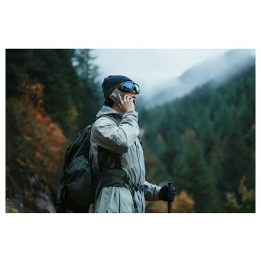 Смартфон Realme C85 8/256GB (RMX5566) Swan Black фото №14