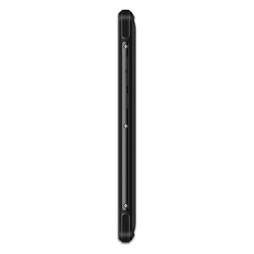 Смартфон Sigma mobile X-treme PQ37 black фото №3