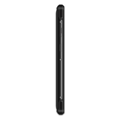 Смартфон Sigma mobile X-treme PQ37 black фото №8