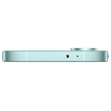 Смартфон Poco X8 Pro 12/512GB Green фото №3