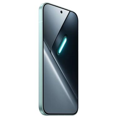 Смартфон Poco X8 Pro 12/512GB Green фото №9