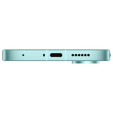 Смартфон Poco X8 Pro 12/512GB Green фото №2