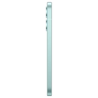 Смартфон Poco X8 Pro 12/512GB Green фото №4