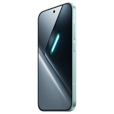 Смартфон Poco X8 Pro 12/512GB Green фото №10
