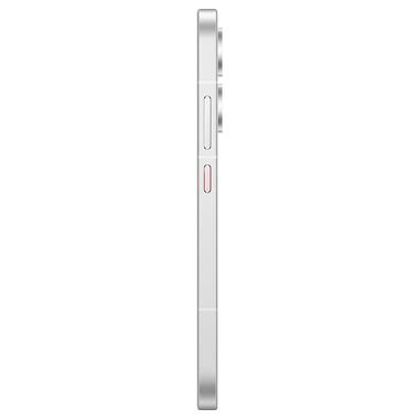 Смартфон Poco X8 Pro 12/512GB White фото №5