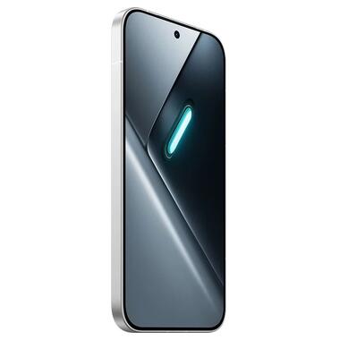 Смартфон Poco X8 Pro 12/512GB White фото №10