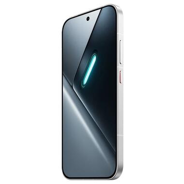 Смартфон Poco X8 Pro 12/512GB White фото №9