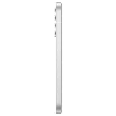 Смартфон Poco X8 Pro 12/512GB White фото №4