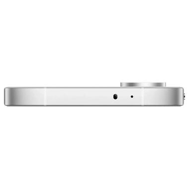 Смартфон Poco X8 Pro 12/512GB White фото №2