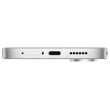 Смартфон Poco X8 Pro 12/512GB White фото №3
