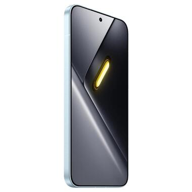 Смартфон Poco X8 Pro Max 12/256GB Blue фото №9