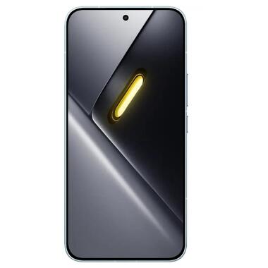 Смартфон Poco X8 Pro Max 12/256GB Blue фото №11