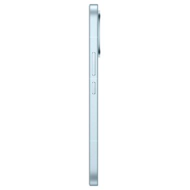 Смартфон Poco X8 Pro Max 12/256GB Blue фото №4