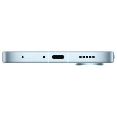 Смартфон Poco X8 Pro Max 12/256GB Blue фото №2