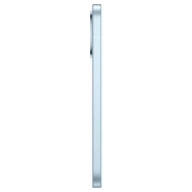Смартфон Poco X8 Pro Max 12/256GB Blue фото №5