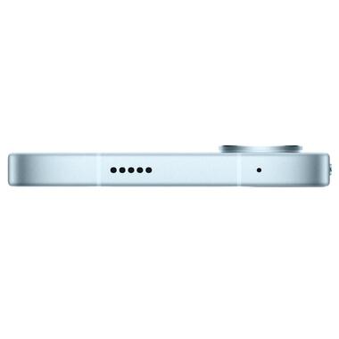 Смартфон Poco X8 Pro Max 12/256GB Blue фото №3