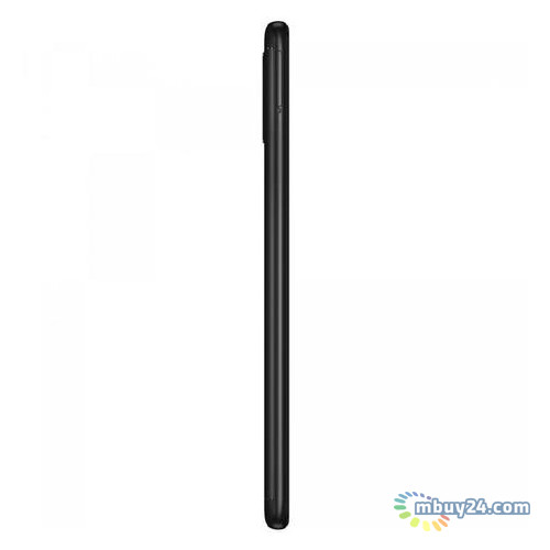 Смартфон Xiaomi Mi A2 Lite 4/32Gb Black *EU фото №3