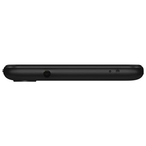 Смартфон Xiaomi Mi A2 Lite 4/64Gb Black *EU фото №8