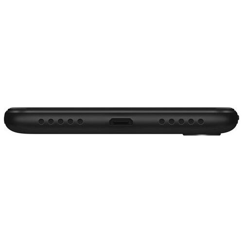 Смартфон Xiaomi Mi A2 Lite 4/64Gb Black *EU фото №7