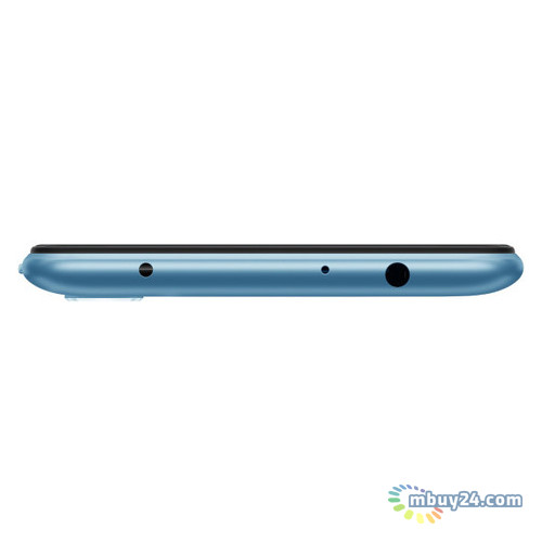 Смартфон Xiaomi Redmi Note 6 Pro 4/64Gb Blue *EU фото №8