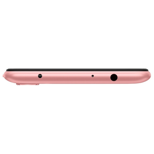 Смартфон Xiaomi Redmi Note 6 Pro 4/64Gb Rose Gold *EU фото №6