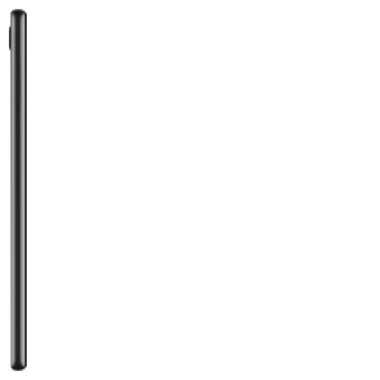Смартфон Xiaomi Mi 8 Lite 4/64Gb Black *EU фото №7
