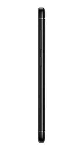 Смартфон Xiaomi Redmi 4x 3/32GB Black *CN фото №4