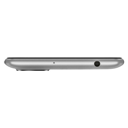 Смартфон Xiaomi Redmi 6 3/32GB Grey *CN фото №8