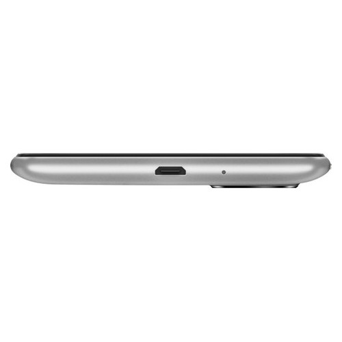 Смартфон Xiaomi Redmi 6 3/32GB Grey *CN фото №9