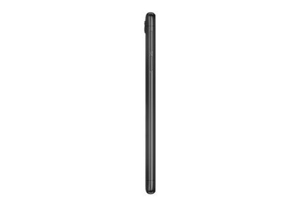 Смартфон Xiaomi Redmi 6A 2/32Gb Black *CN фото №8