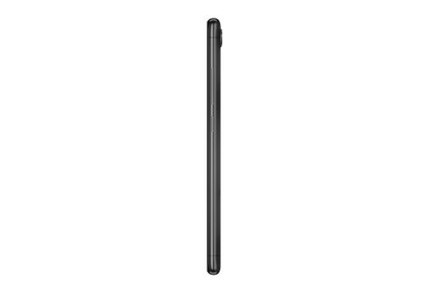 Смартфон Xiaomi Redmi 6A 2/32Gb Black *CN фото №6