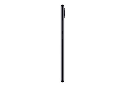 Смартфон Xiaomi Redmi Note 7 4/64GB Black *CN фото №4