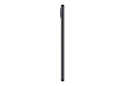 Смартфон Xiaomi Redmi Note 7 4/64GB Black *CN фото №2