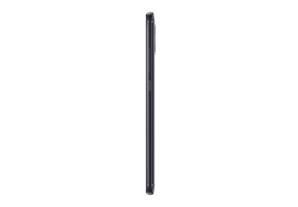 Смартфон Xiaomi Redmi Note 5 3/32GB Black *CN фото №8
