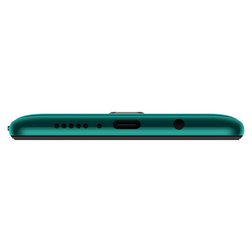 Смартфон Xiaomi Redmi Note 8 Pro 6/64Gb Green *EU фото №6
