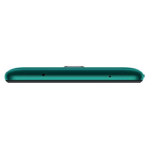 Смартфон Xiaomi Redmi Note 8 Pro 6/64Gb Green *EU фото №7
