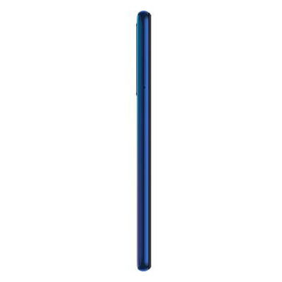 Смартфон Xiaomi Redmi Note 8 Pro 6/64Gb Blue *EU фото №7
