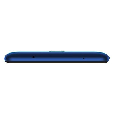 Смартфон Xiaomi Redmi Note 8 Pro 6/64Gb Blue *EU фото №9