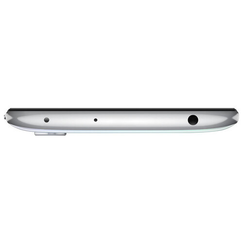 Смартфон Xiaomi Mi 9 Lite 6/128GB White *EU фото №6