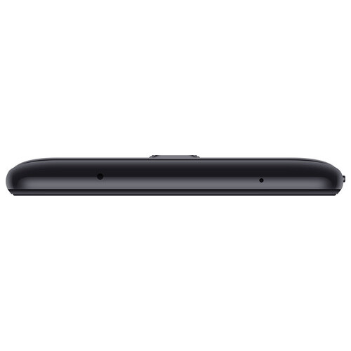 Смартфон Xiaomi Redmi Note 8 Pro 6/128GB Black *EU фото №7
