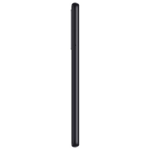 Смартфон Xiaomi Redmi Note 8 Pro 6/128GB Black *EU фото №2