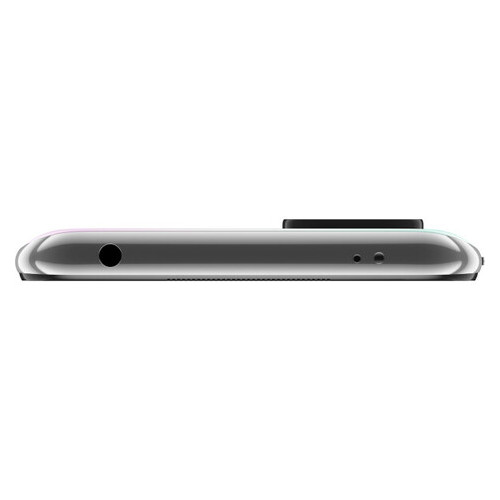 Смартфон Xiaomi Mi10 Lite 6/64GB White *EU фото №14