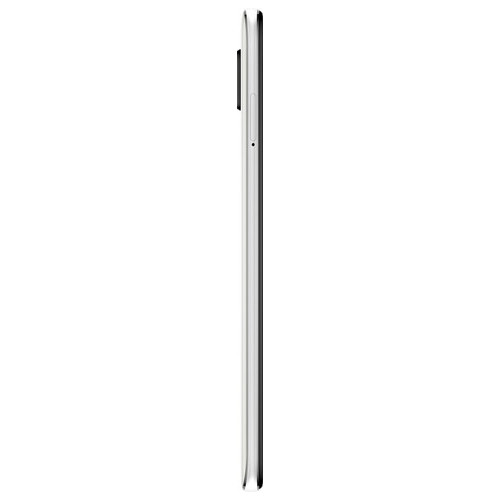 Смартфон Xiaomi Redmi Note 9 Pro 6/64GB Polar White *EU фото №9