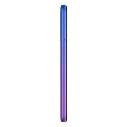 Смартфон Xiaomi Redmi 9 4/64GB Purple *EU фото №10