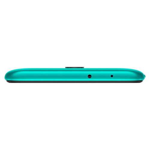Смартфон Xiaomi Redmi 9 3/32GB NFC Green *EU фото №11