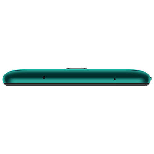Смартфон Xiaomi Redmi Note 8 Pro 6/64Gb Green *CN фото №7